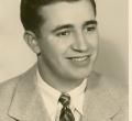 Douglas Wayne Steinberg