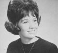 Annette Lorraine Smith Williams