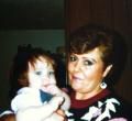 Wanda Lee Wilkins