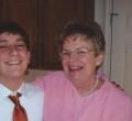 Susan Smith Ramsey