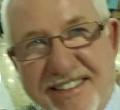 Terry Young