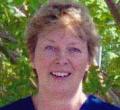 Kristine Craig Mayhood