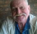 Carl J Jensen