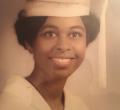 Bettye Jean Jones