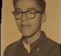 Arnold L. Gutierrez
