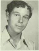 Ernie “de” Sandoval
