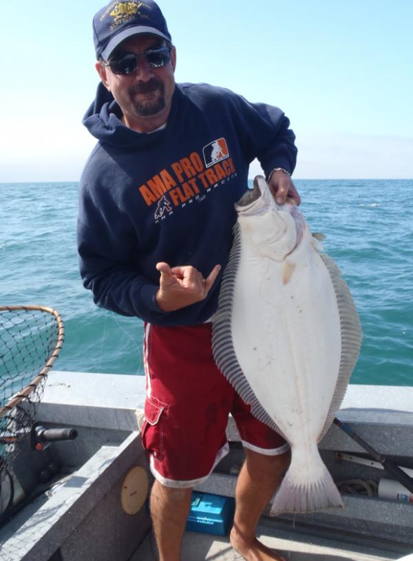 John Bortolazzo