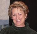 Susan Joy Petersen
