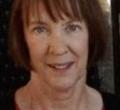 Mary Lynn Sherwood Peters