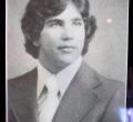 Gary Steven Lopez
