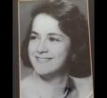 Kathy Lynn (george) Guerrero