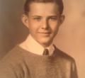 George H. Godfrey