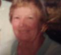 Wanda Lee Aveldson (bunny)