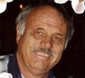Kenneth A. Ekdahl