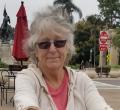 Gail Woynar