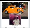 Craig Maggi