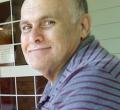 Thomas Duarte