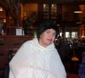 Betty Joyce Campbell