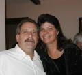 Mary H Paulson (page)