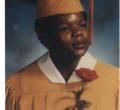 Toni (thunda) Carter (jefferson)
