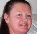 Laura "williams" Hunt