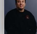 Albie Garnica