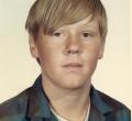 Patrick Kevin Estee