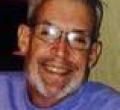 John Mcelligott Jr