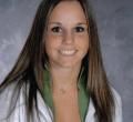 Danielle Dawn Mccarthy (my Beautiful Sister)