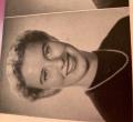Patricia Westergaard Von Drachek