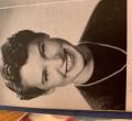 Maylou Alger Smith