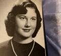 Janice Hansen Anderson