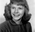 Elaine Perry Revell