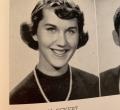Jean Elizabeth Eckert Bryant