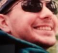 Bryan C. Lucio