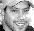 Henry Basaldua