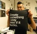 Joe Roces