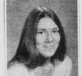 Elizabeth Dixon (delgado)