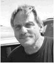 Stan Cox