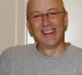 Don Snodgrass
