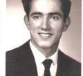 James Hunter