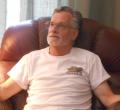 Philip Steven Alexander