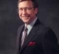 Robert Paul Mcmillen