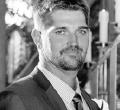William "cole" Fulgham