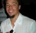 Rodney J Trent Jr