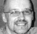 Robert Stutzman
