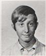 Guy (carl) Schellkopf