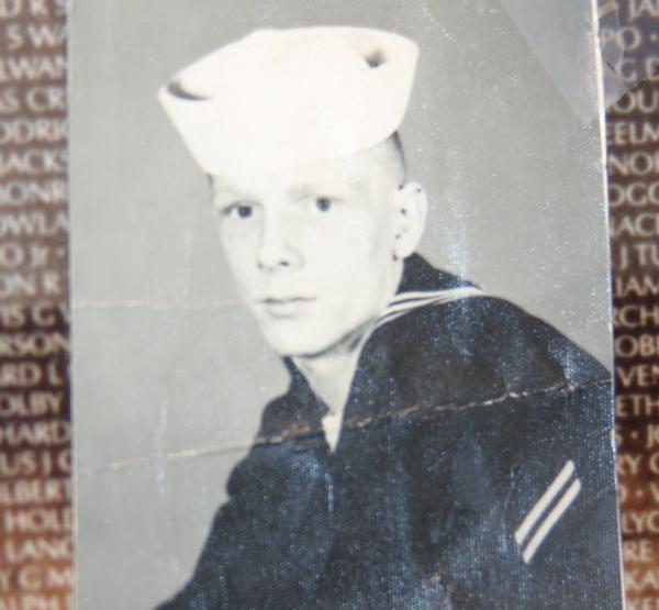 John C. Agee