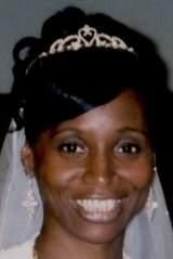 Jackie Jean Smith