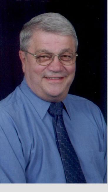 Raymond J. Ronski, Jr.